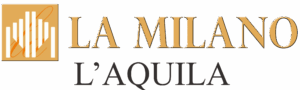 logo L'AQUILA